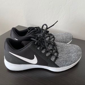 NIKE Men's Varsity Compete Trainer - NWOT